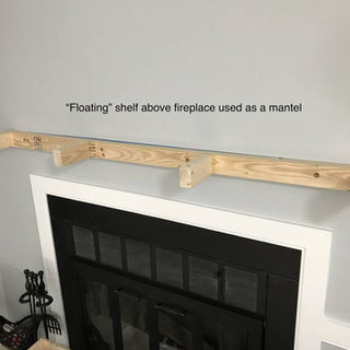 Floating-shelf-above-fireplace-mantel.jpg