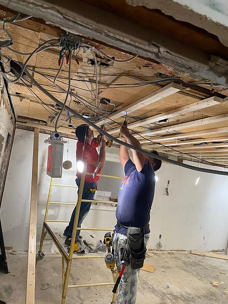 HK-Contractors-LLC-Full-Commercial-Renov