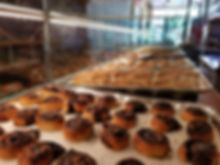 Noma-Bakery-Pizza-Surfside-Kosher.jpeg