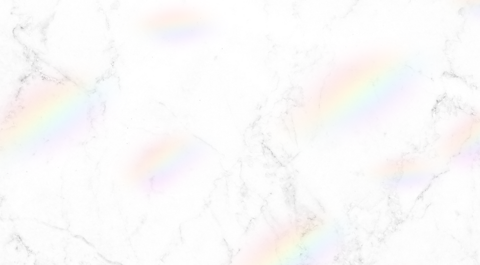 17.png