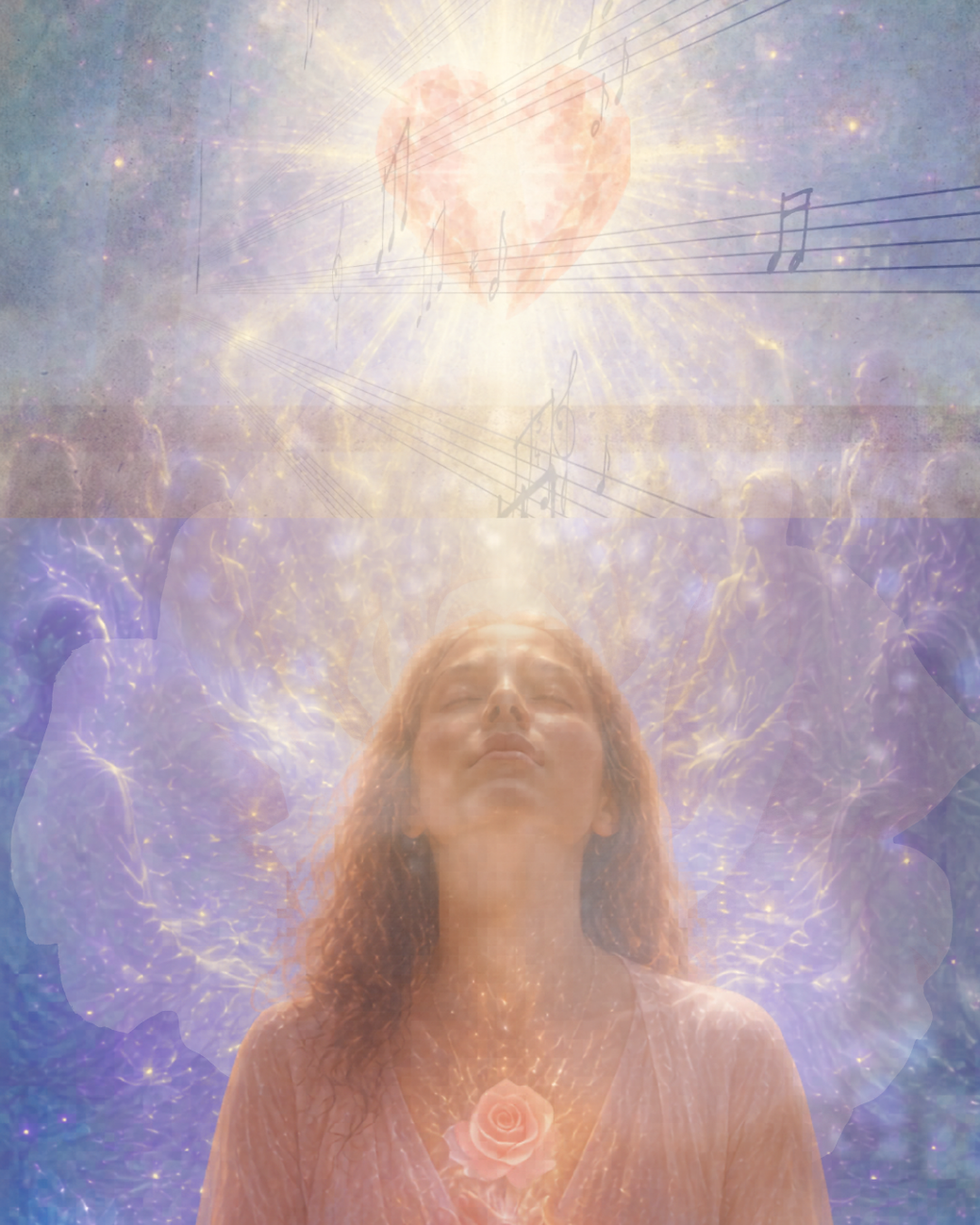voices of the heart (3).png