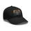 Thumbnail: Dad Hat with D ! S S Ω N V N T © Leather Patch
