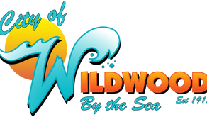 BOC Meeting Update - 12/30/24