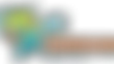 BOC Meeting Update - 12/30/24