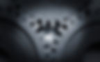 gear-wallpaper-8.jpg