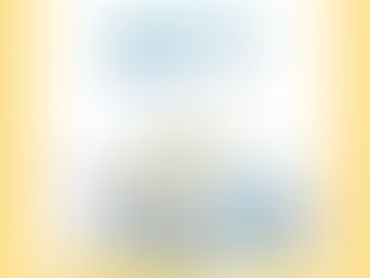 三菱UFJリサーチ&コンサルティング(2021年3月)「労働施策や地域資源等と連携した市町村、地域包括支援センターにおける家族介護者支援取組ポイント」に東京都大田区の事例が紹介されました。