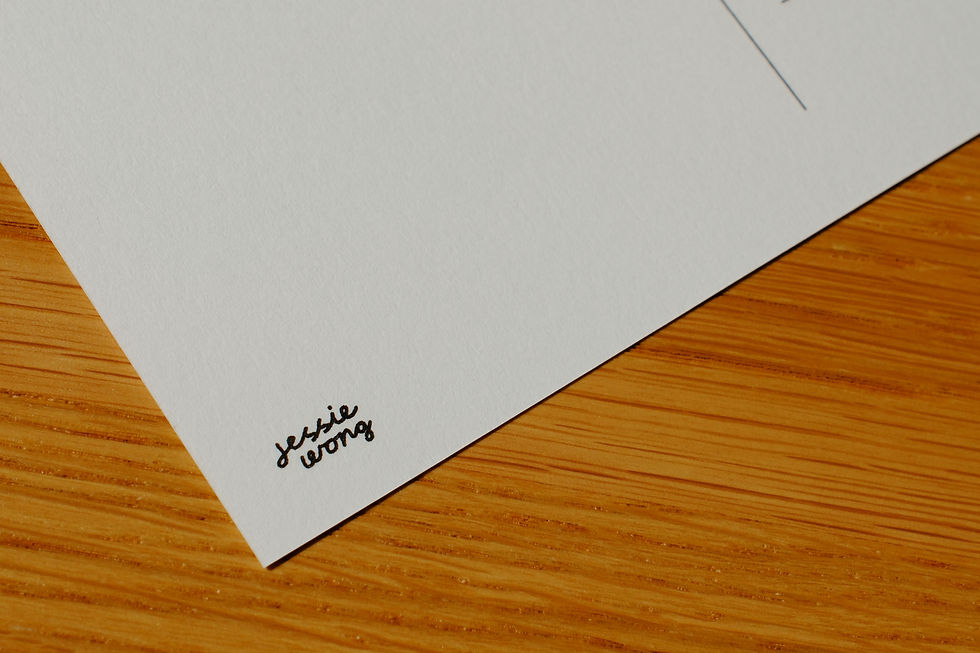 Thumbnail: cheer postcard