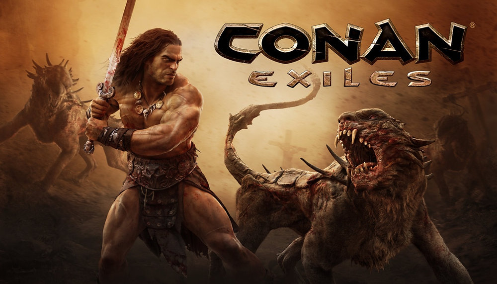 Conan Exiles: Journey Steps Explained