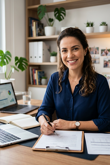magnific_mulher-brasileira-de-apro_3009511919.png