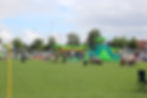Das Sommerfest