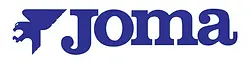 Joma Logo Unterstützen.webp