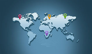 map-g9f0a33bb5_1920.jpg