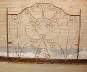 Serralheria Artistica