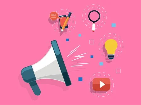 ¿Qué es el social selling?