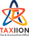 Taxiion_logo_Degradado.png