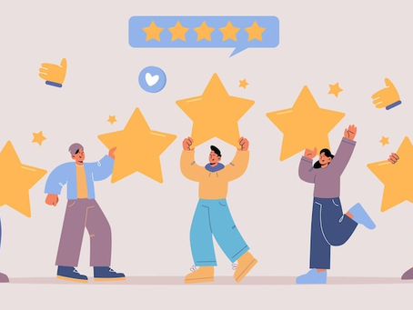 5 Herramientas para conectar con tus prospectos
