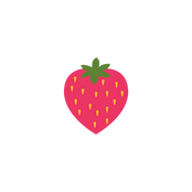 Fruity Art.png