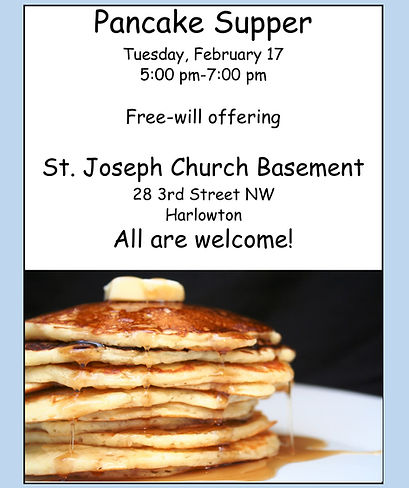 Pancake supper poster.jpg