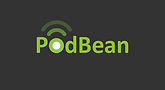 podbean.png