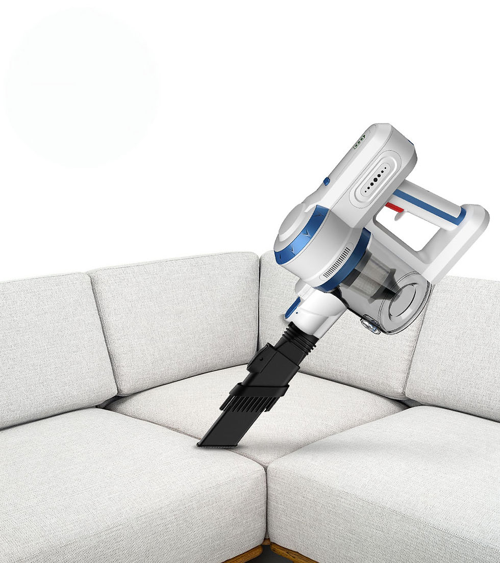 Mamibot V6 Cordlesser12.jpg