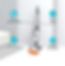 QQ_1750744539144.png