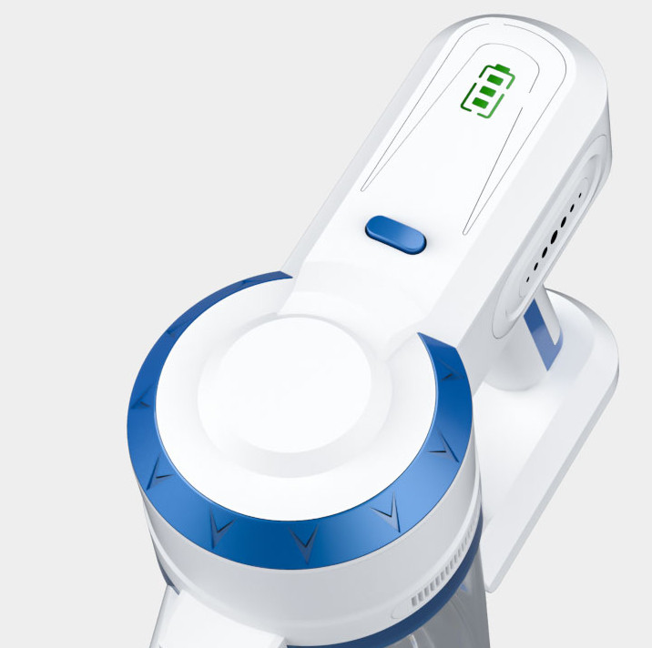 Mamibot V6 Cordlesser5.jpg