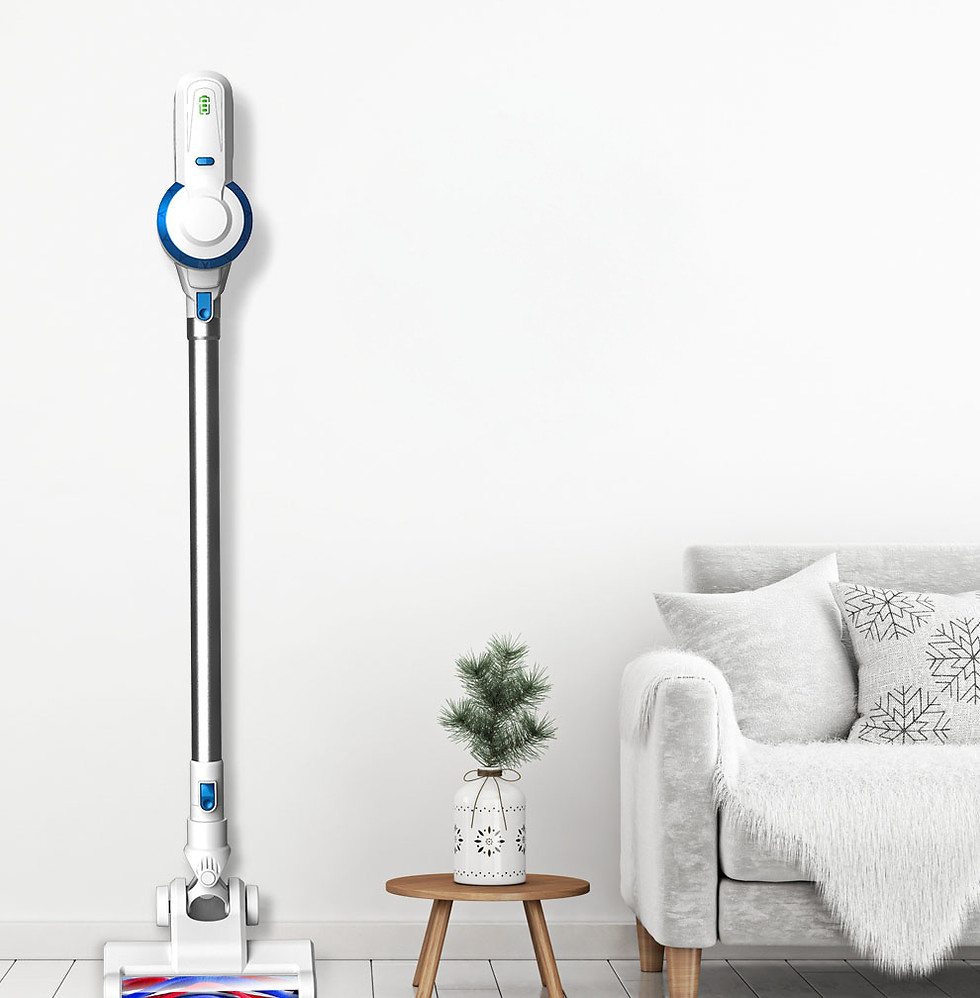 Mamibot V6 Cordlesser2.jpg