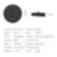 QQ_1750227911136.png