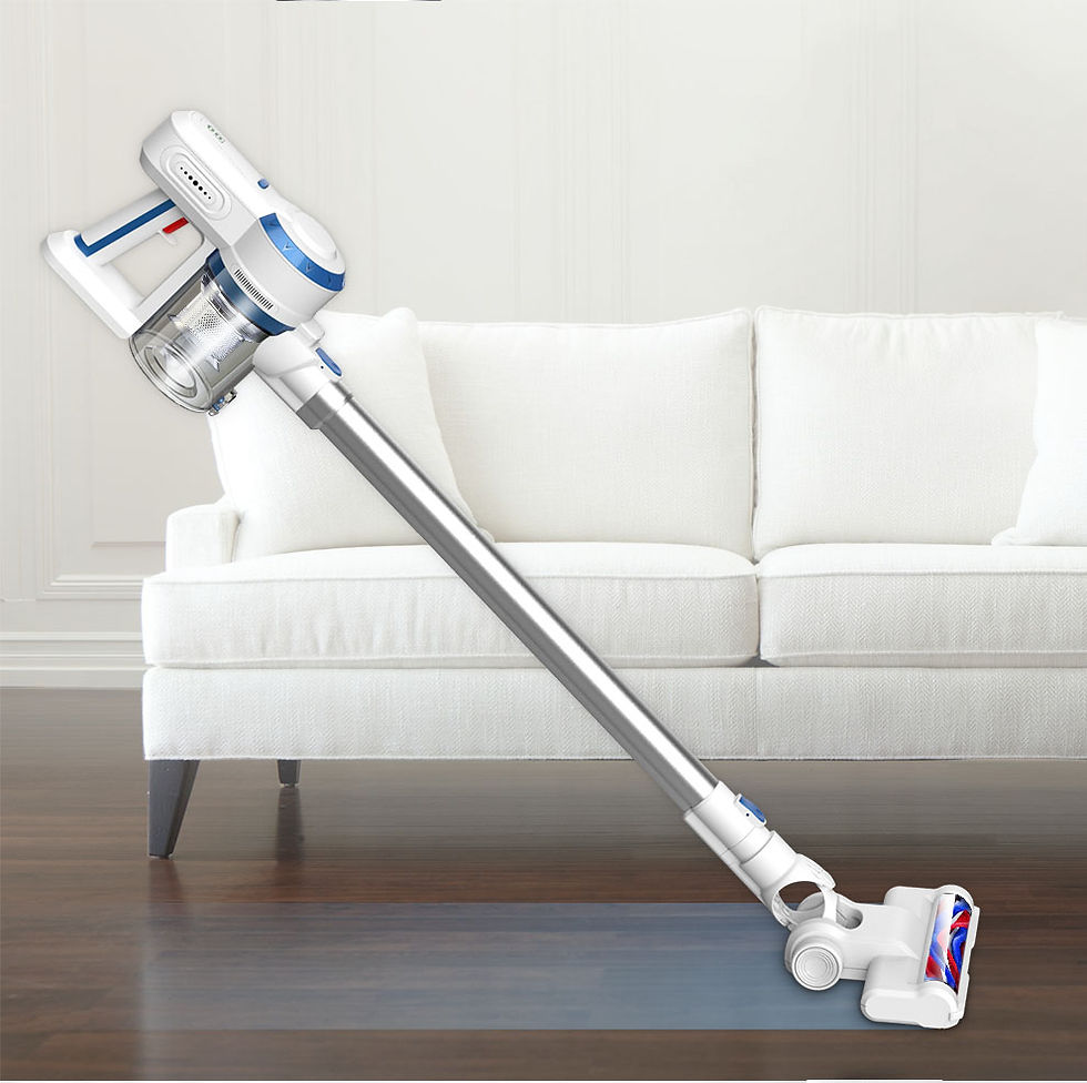 Mamibot V6 Cordlesser6.jpg