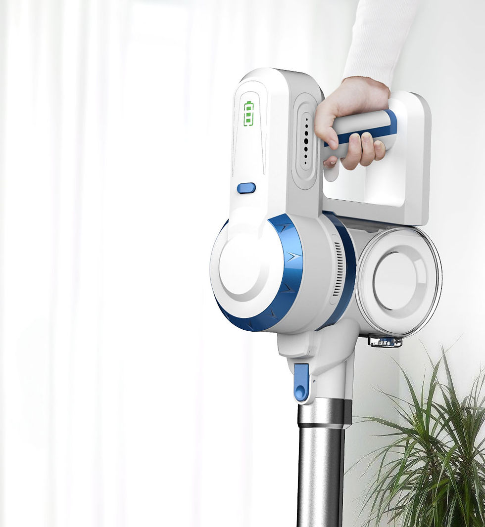 Mamibot V6 Cordlesser7.jpg