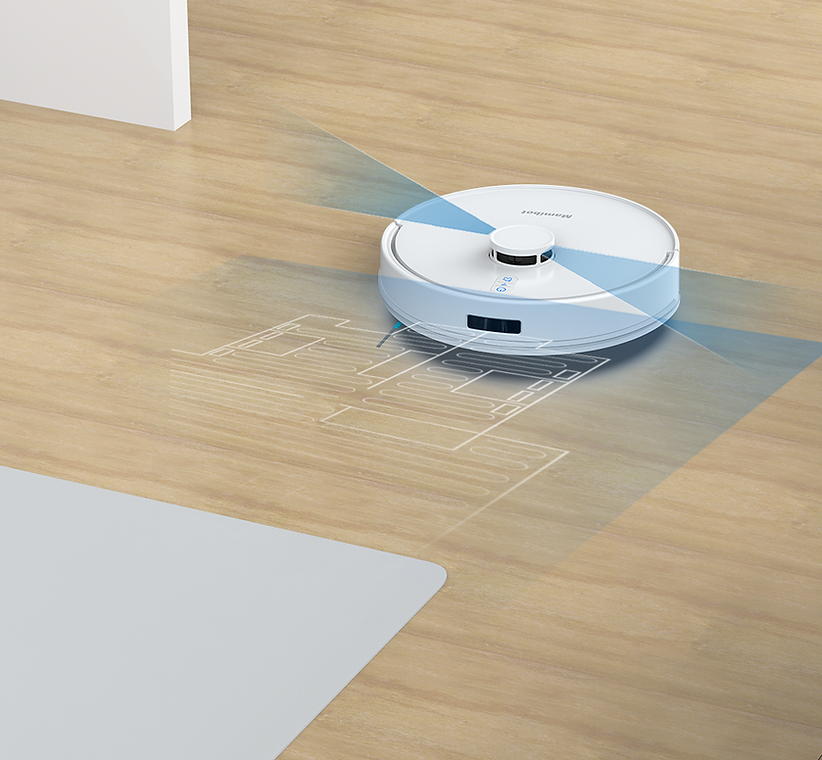 wet and dry robot cleaner|mamibot|exvac810 robot cleaner 2024