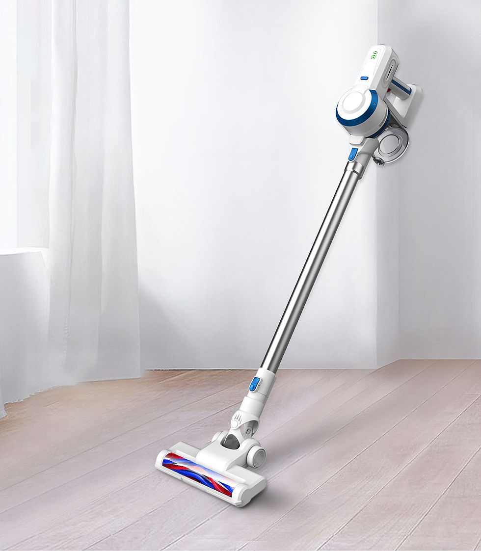 Mamibot V6 Cordless1.jpg