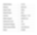 QQ_1750402675787.png