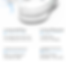 QQ_1750735648670.png