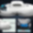 QQ_1751943793813.png