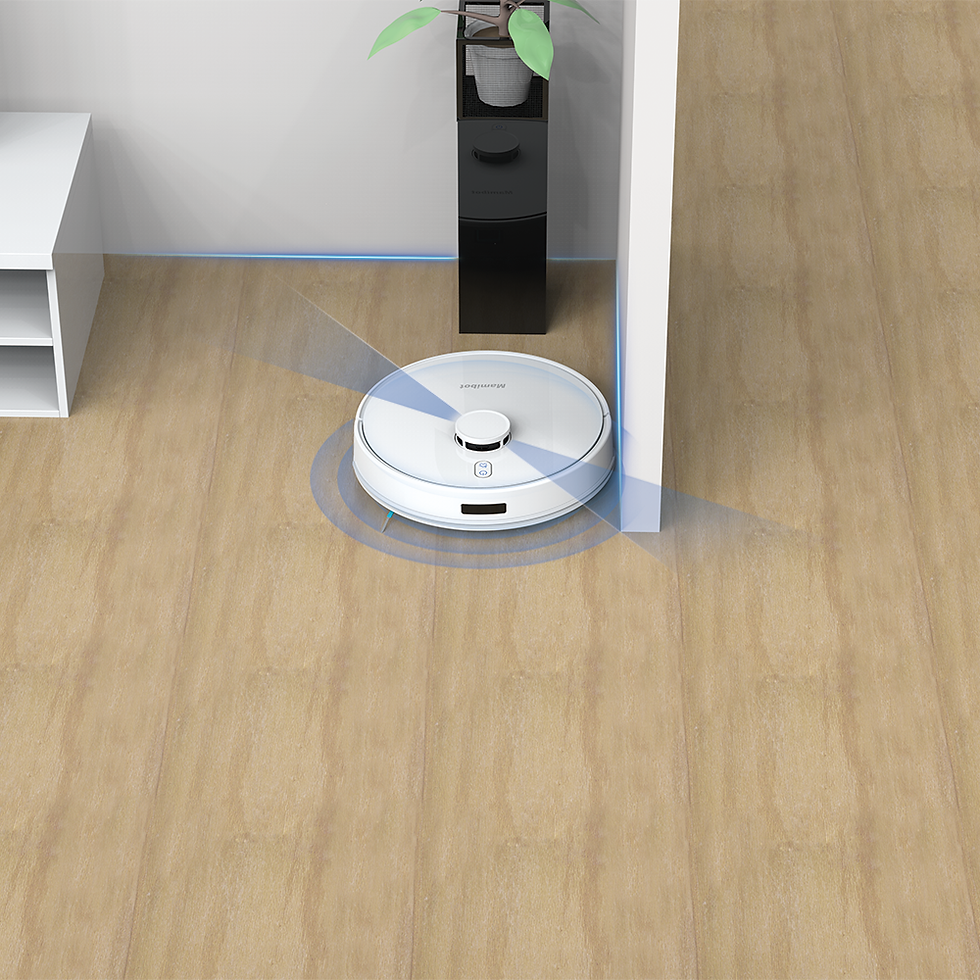 激光导航-精准建图.png