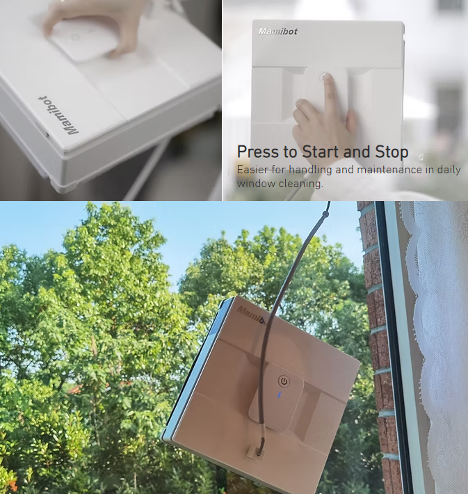 QQ_1750406977875.png