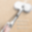 QQ_1750735568458.png