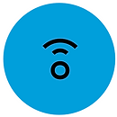 Captura de pantalla 2025-04-28 a la(s) 2.43.57 p. m..png