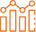 graph.png