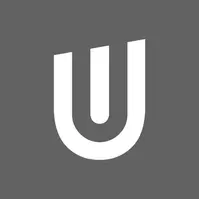 Uneekor Logo