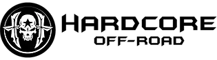 Image-empty-state_edited_edited.png