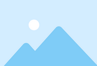Image-empty-state_edited_edited.png