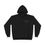 Thumbnail: Limited Edition L5P Hoodie