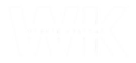 Untitled design.png