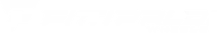 Image-empty-state_edited_edited.png
