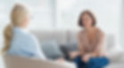 Therapy session_edited.jpg