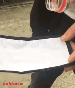 Mask Gif.gif