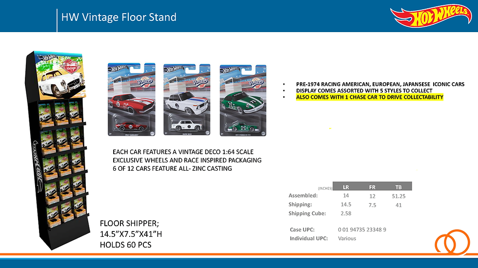 WHOLESALE MATTEL SHIPPER PROGRAMS 8-9- 2024_Page_4.png