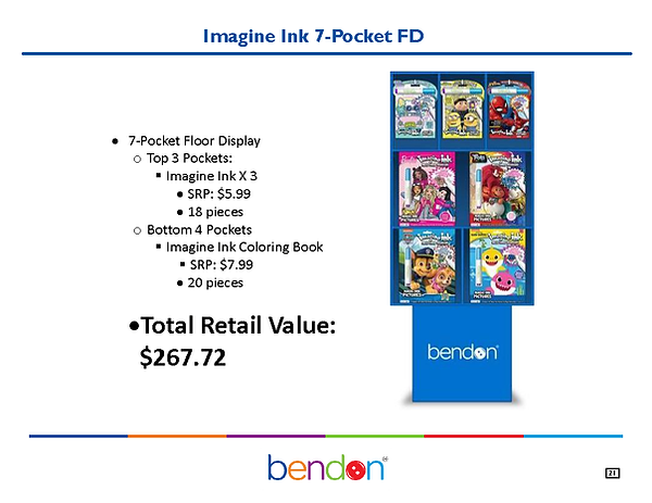 Bendon Office Depot 2022 _Page_21.png